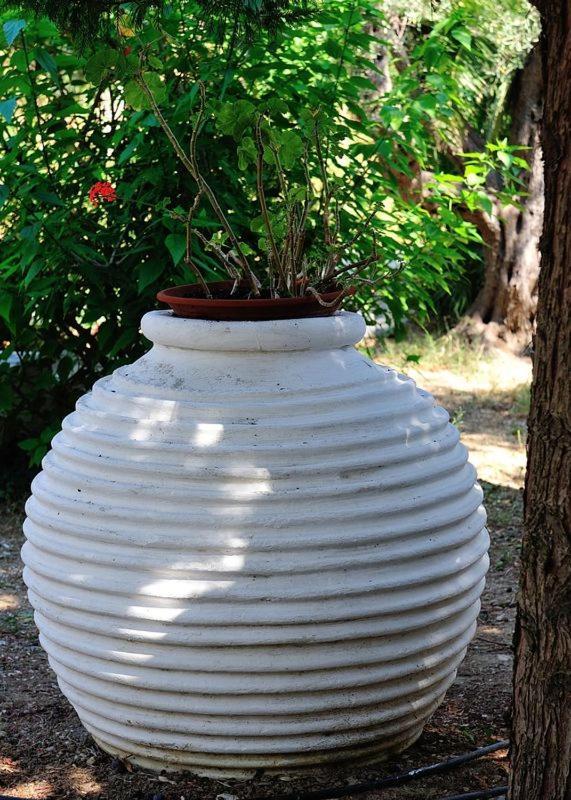 Villa Ftelia Skiathos Town Bagian luar foto